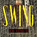 Joe Venuti - Hindustan