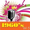 Ameritz Karaoke Band - Walk Away (Warum Nur Warum)