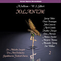 Glyndebourne Festival Chorus、Pro Arte Orchestra、Arthur Sullivan、sir malcolm sargent - Iolanthe, or The Peer and the Peri: Act II, Though p'r'aps I may incur your blame