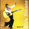 Afric Simone - Hafanana