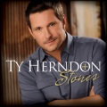 Ty Herndon - Stones