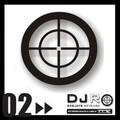 Miss Babayaga DJ、Paolo Bardelli - This Is Speedy