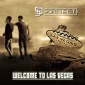 S、D Project - Welcome to Las Vegas