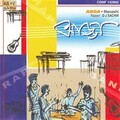 Manashi Mukherjee - Adda
