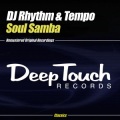 dj rhythm、tempo - Soul Samba