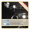 Chet Baker、chico hamilton、Gerry Mulligan - Tea for Two