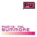 NYL - Summore (Original Mix)