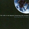 John Aram - New On The Scene (Anticipation)