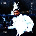 7even - The Dream