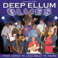 From Lemon To Lead Belly To T-Byrd
