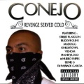 Conejo、Bugsy 2 Guns、Madogg、Knight Owl - I'm Like A Heroin Injection