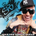 Sean Banan - Sean den förste Banan
