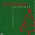 Bobby Morganstein - Have Yourself A Merry Little Christmas