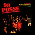 99 Posse - Rafaniello