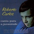 Roberto Carlos - Histria De Um Homem Mau