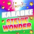 Karaoke - Isn't she Lovely