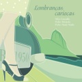 Lembrancas Cariocas