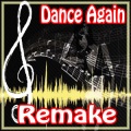 The Supreme Team - Dance Again (Jennifer Lopez Feat. Pitbull Tribute)