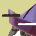 Theo Bleckmann、Ben Monder - Nova Scotia