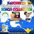 Wishing On A Star - Be Our Guest