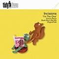 Incisions - Kronos Mix