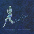 Mike Garson、Jim Walker - Portrait of a Friend