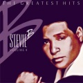 Stevie B - I Wanna Luv You Girl