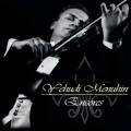 Yehudi Menuhin - Sonata No.12 In D Minor