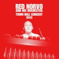 red norvo - One, Two, Three Jump