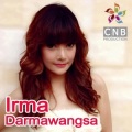 Irma Darmawangsa - Kedinginan
