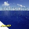 AMD - Blissful Mourning