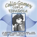 Celia Gamez - Ramona