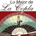 Antonio Molina - Cordoba Y Su Copla