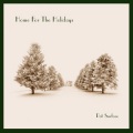 Pat Surface、Frank Carmelitano、Mary LaPlant - Pachelbel Canon In D Major