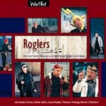 richard rogers - Richard Rogler 