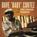 lonnie youngblood、Dave 