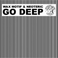 Go Deep