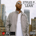 Styles P - Lean