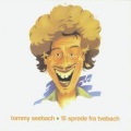 Tommy Seebach - Boogie Woogie Rendez-vouz