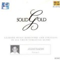 Anand Bakshi - Mere Mehboob Qayamat Hogi