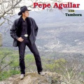Pepe Aguilar - Prieta Linda