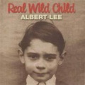 Albert Lee - Ain't Got No Reason