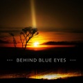 Behind Blue Eyes - Excerpts From Dreams