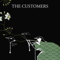 The Customers - Fifty Eight