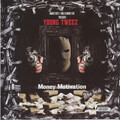Young Tweez、Mistah F.A.B.、J-Ro - Things I've Seen feat. Mistah Fab, Serge & Mac Lan