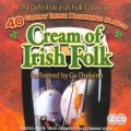 Cu Chulainn - Irish Rover