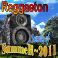 Sounds of Summer - Dejate - Reggaeton Sounds of Summer