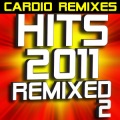 Workout Remix Factory - Sexy and I Know It (Cardio Workout + 134 BPM)