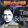 Tito Schipa - Ave Maria (Digitally Remastered Original)