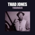 thad jones - Let's